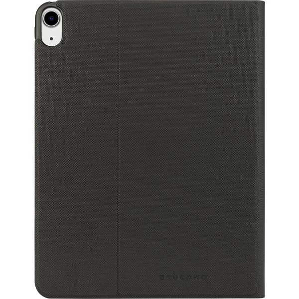 Tucano Up Plus Cover Til IPad Air 10.9”, Sort 5 Tucano Up Plus Cover Til IPad Air 10.9”, Sort - Billede 3