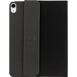 Tucano Up Plus Cover Til IPad Air 10.9”, Sort 15 Tucano Up Plus Cover Til IPad Air 10.9”, Sort -Computer Og Tablet Tilbehør tucano up plus cover til ipad air 109 sort 4