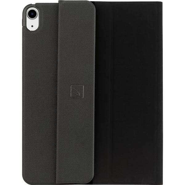Tucano Up Plus Cover Til IPad Air 10.9”, Sort 6 Tucano Up Plus Cover Til IPad Air 10.9”, Sort - Billede 4
