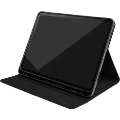 Tucano Up Plus Cover Til IPad Air 10.9”, Sort 16 Tucano Up Plus Cover Til IPad Air 10.9”, Sort -Computer Og Tablet Tilbehør tucano up plus cover til ipad air 109 sort 5
