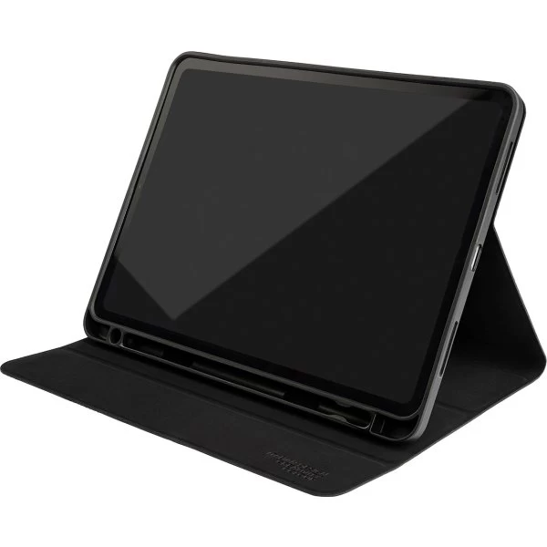 Tucano Up Plus Cover Til IPad Air 10.9”, Sort 7 Tucano Up Plus Cover Til IPad Air 10.9”, Sort - Billede 5