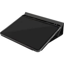 Tucano Up Plus Cover Til IPad Air 10.9”, Sort 17 Tucano Up Plus Cover Til IPad Air 10.9”, Sort -Computer Og Tablet Tilbehør tucano up plus cover til ipad air 109 sort 6