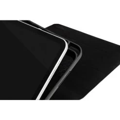 Tucano Up Plus Cover Til IPad Air 10.9”, Sort 18 Tucano Up Plus Cover Til IPad Air 10.9”, Sort -Computer Og Tablet Tilbehør tucano up plus cover til ipad air 109 sort 7