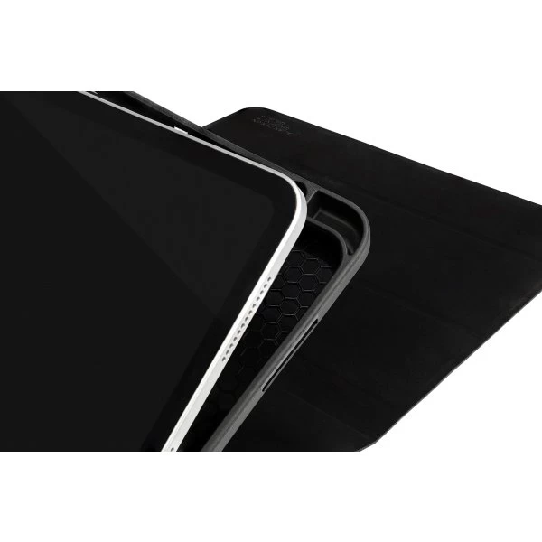 Tucano Up Plus Cover Til IPad Air 10.9”, Sort 9 Tucano Up Plus Cover Til IPad Air 10.9”, Sort - Billede 7