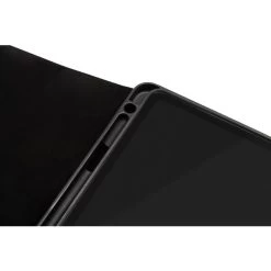 Tucano Up Plus Cover Til IPad Air 10.9”, Sort 19 Tucano Up Plus Cover Til IPad Air 10.9”, Sort -Computer Og Tablet Tilbehør tucano up plus cover til ipad air 109 sort 8