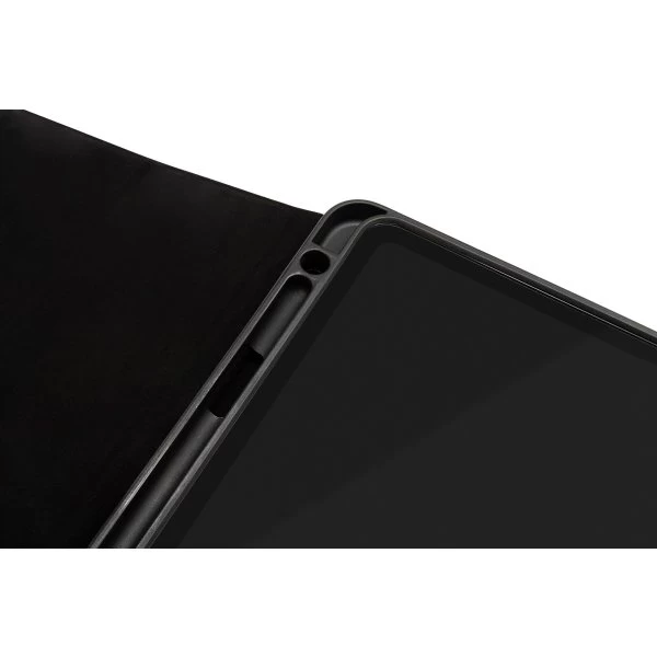 Tucano Up Plus Cover Til IPad Air 10.9”, Sort 10 Tucano Up Plus Cover Til IPad Air 10.9”, Sort - Billede 8