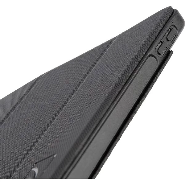 Tucano Up Plus Cover Til IPad Air 10.9”, Sort 11 Tucano Up Plus Cover Til IPad Air 10.9”, Sort - Billede 9
