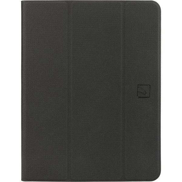 Tucano Up Plus Cover Til IPad Air 10.9”, Sort 3 Tucano Up Plus Cover Til IPad Air 10.9”, Sort