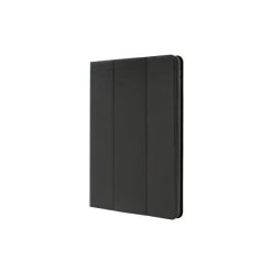 Tucano UP Plus IPad 10.2” (2019) Cover, Sort 9 Tucano UP Plus IPad 10.2” (2019) Cover, Sort -Computer Og Tablet Tilbehør tucano up plus ipad 102 2019 cover sort 3