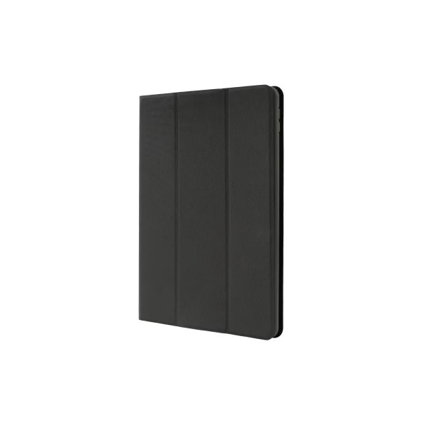 Tucano UP Plus IPad 10.2” (2019) Cover, Sort 5 Tucano UP Plus IPad 10.2” (2019) Cover, Sort - Billede 3
