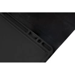 Tucano UP Plus IPad 10.2” (2019) Cover, Sort 11 Tucano UP Plus IPad 10.2” (2019) Cover, Sort -Computer Og Tablet Tilbehør tucano up plus ipad 102 2019 cover sort 5