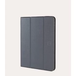 Tucano Up Plus IPad Cover, IPad 10th Gen, Grå