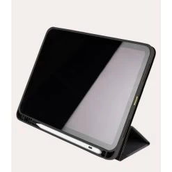 Tucano Up Plus IPad Cover, IPad 10th Gen, Grå -Computer Og Tablet Tilbehør tucano up plus ipad cover ipad 10th gen gra 5