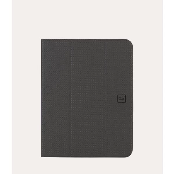 Logitech Tucano Up Plus IPad Cover, IPad 10th Gen, Sort 4 Logitech Tucano Up Plus IPad Cover, IPad 10th Gen, Sort - Billede 2
