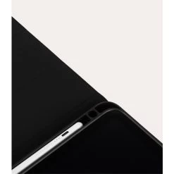 Logitech Tucano Up Plus IPad Cover, IPad 10th Gen, Sort 16 Logitech Tucano Up Plus IPad Cover, IPad 10th Gen, Sort -Computer Og Tablet Tilbehør tucano up plus ipad cover ipad 10th gen sort 7