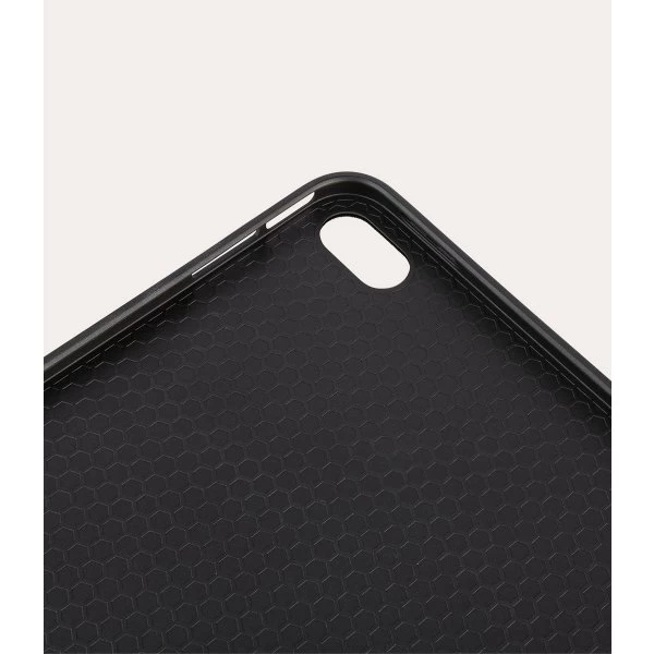Logitech Tucano Up Plus IPad Cover, IPad 10th Gen, Sort 10 Logitech Tucano Up Plus IPad Cover, IPad 10th Gen, Sort - Billede 8