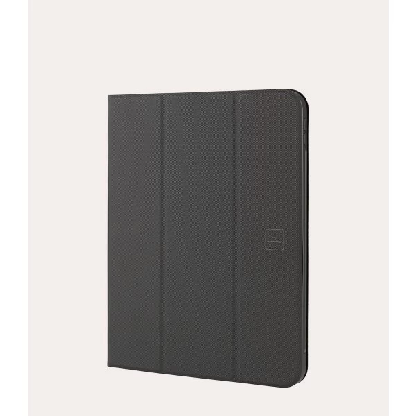 Logitech Tucano Up Plus IPad Cover, IPad 10th Gen, Sort 3 Logitech Tucano Up Plus IPad Cover, IPad 10th Gen, Sort