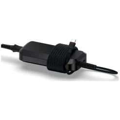 Unisynk USB-C Laptop Strømforsyning, 100W, Sort