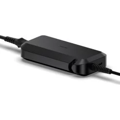 Unisynk USB-C Laptop Strømforsyning, 100W, Sort 10 Unisynk USB-C Laptop Strømforsyning, 100W, Sort -Computer Og Tablet Tilbehør unisynk usbc laptop stromforsyning 100w sort 3