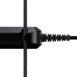 Unisynk USB-C Laptop Strømforsyning, 100W, Sort 13 Unisynk USB-C Laptop Strømforsyning, 100W, Sort -Computer Og Tablet Tilbehør unisynk usbc laptop stromforsyning 100w sort 6