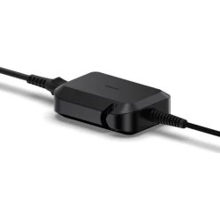 Unisynk USB-C Laptop Strømforsyning, 65W, Sort 10 Unisynk USB-C Laptop Strømforsyning, 65W, Sort -Computer Og Tablet Tilbehør unisynk usbc laptop stromforsyning 65w sort 2