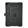 Urban Armor Gear Beskyttelsescover Til IPad 10.2” 2 Urban Armor Gear Beskyttelsescover Til IPad 10.2” -Computer Og Tablet Tilbehør urban armor gear beskyttelsescover til ipad 102