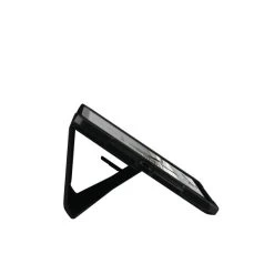 Urban Armor Gear Beskyttelsescover Til IPad 10.2” 12 Urban Armor Gear Beskyttelsescover Til IPad 10.2” -Computer Og Tablet Tilbehør urban armor gear beskyttelsescover til ipad 102 3