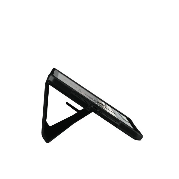 Urban Armor Gear Beskyttelsescover Til IPad 10.2” 5 Urban Armor Gear Beskyttelsescover Til IPad 10.2” - Billede 3