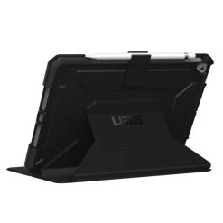 Urban Armor Gear Beskyttelsescover Til IPad 10.2” 13 Urban Armor Gear Beskyttelsescover Til IPad 10.2” -Computer Og Tablet Tilbehør urban armor gear beskyttelsescover til ipad 102 4