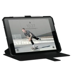 Urban Armor Gear Beskyttelsescover Til IPad 10.2” 14 Urban Armor Gear Beskyttelsescover Til IPad 10.2” -Computer Og Tablet Tilbehør urban armor gear beskyttelsescover til ipad 102 5