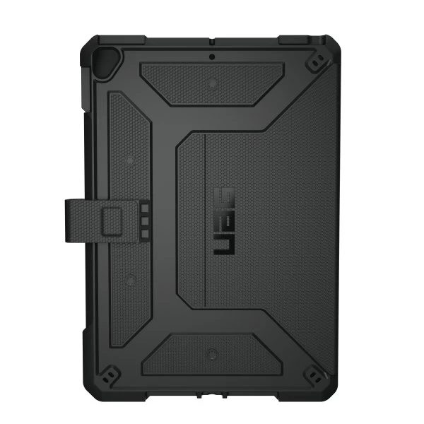 Urban Armor Gear Beskyttelsescover Til IPad 10.2” 3 Urban Armor Gear Beskyttelsescover Til IPad 10.2”