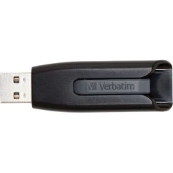 Verbatim Store 'N' Go 64GB SuperSpeed V3 USB 3.0