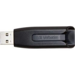 Verbatim Store 'N' Go 32GB SuperSpeed V3 USB 3.0