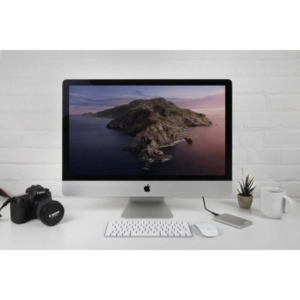 Verbatim Store´n´Go Ekstern Harddisk 1TB Spacegrey 10 Verbatim Store´n´Go Ekstern Harddisk 1TB Spacegrey - Billede 8