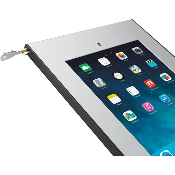 Vogels PTS 1213 Sikkerhedsbur, IPad Air/Air2 4 Vogels PTS 1213 Sikkerhedsbur, IPad Air/Air2 - Billede 2