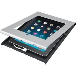 Vogels PTS 1213 Sikkerhedsbur, IPad Air/Air2 7 Vogels PTS 1213 Sikkerhedsbur, IPad Air/Air2 -Computer Og Tablet Tilbehør vogels pts 1213 sikkerhedsbur ipad airair2 3