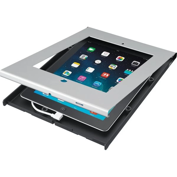 Vogels PTS 1213 Sikkerhedsbur, IPad Air/Air2 5 Vogels PTS 1213 Sikkerhedsbur, IPad Air/Air2 - Billede 3