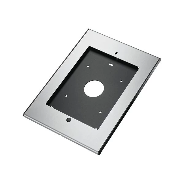 Vogels PTS 1213 Sikkerhedsbur, IPad Air/Air2 3 Vogels PTS 1213 Sikkerhedsbur, IPad Air/Air2