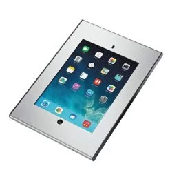 Vogels PTS 1238 Sikkerhedsbur Til IPad 10.2" 10 Vogels PTS 1238 Sikkerhedsbur Til IPad 10.2" -Computer Og Tablet Tilbehør vogels pts 1238 sikkerhedsbur til ipad 102 2