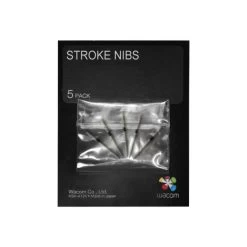 WACOM ACK-20002 Digital Pennespids.