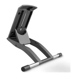 Wacom ACK620K Stander Til Cintiq 16