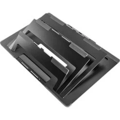 Wacom ACK62701K Stander Til Cintiq Pro 13/16