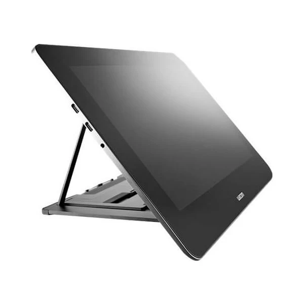 Wacom ACK62701K Stander Til Cintiq Pro 13/16 4 Wacom ACK62701K Stander Til Cintiq Pro 13/16 - Billede 2