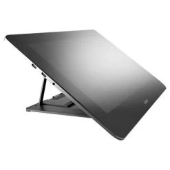 Wacom ACK62701K Stander Til Cintiq Pro 13/16 8 Wacom ACK62701K Stander Til Cintiq Pro 13/16 -Computer Og Tablet Tilbehør wacom ack62701k stander til cintiq pro 1316 3