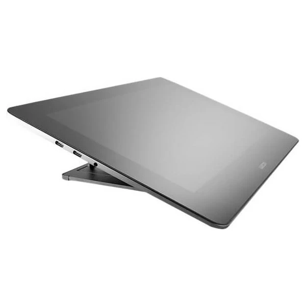 Wacom ACK62701K Stander Til Cintiq Pro 13/16 6 Wacom ACK62701K Stander Til Cintiq Pro 13/16 - Billede 4