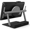 Wacom ACK62801K Stander Til Cintiq Pro 24 2 Wacom ACK62801K Stander Til Cintiq Pro 24 -Computer Og Tablet Tilbehør wacom ack62801k stander til cintiq pro 24 1