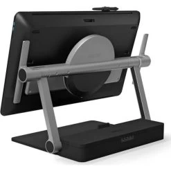 Wacom ACK62801K Stander Til Cintiq Pro 24