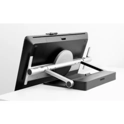 Wacom ACK62802K Stander Til Cintiq Pro 32