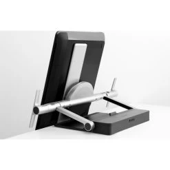 Wacom ACK62802K Stander Til Cintiq Pro 32 -Computer Og Tablet Tilbehør wacom ack62802k stander til cintiq pro 32 3