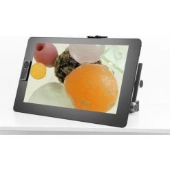 Wacom ACK62802K Stander Til Cintiq Pro 32 -Computer Og Tablet Tilbehør wacom ack62802k stander til cintiq pro 32 4